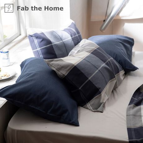 [^:FH113178]Fab the Home@ANX@Jo[F̔ߎD萬lCr[ۓIȃ`FbNB50~70cm̏傫߂̖p̃Jo[łBs |CgtVRfރRbg100Ȃ₩łĒ悭Ƃ̃cCD萶nǂ͋Cx[VbNŗp^[BZ- VRfރRbg100̐߂̎gpĂ܂B- ߎ́A̒S܂łƐF̂ŁA[݂̂Fo܂B- o͕^CvłB- L̐nł̂łǂ̃TCYڂڂ܂BZ- @ŐĂ܂B- 100nȂ̂Ő@ŐĂ܂B(lbgj- Y܂̎gp͂ł邾ĉBǂĂn߂Ă܂܂B- uܓ̐܂B- ZF͐Fꍇ܂B- ^u[(@)͂ł邾Biڍ׃TCYF50~70cm̖pg@F100j^[̔Fɂۂ̏iƐFقȂꍇ܂B 