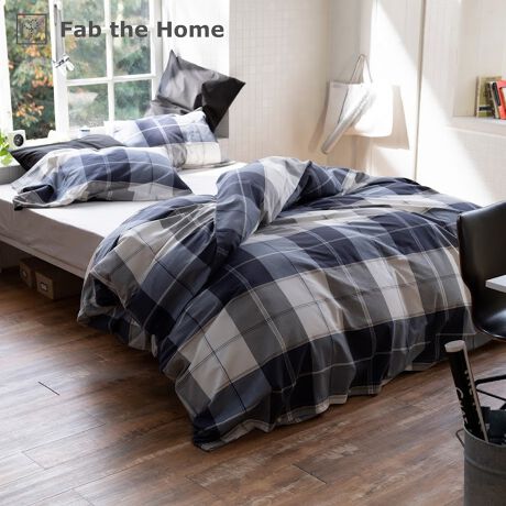 [^:FH121178]Fab the Home@ANX@|zcJo[F̔ߎD萬lCr[ۓIȃ`FbNBVOTCYi150~210cmj̊|zcJo[łBs |CgtVRfރRbg100Ȃ₩łĒ悭Ƃ̃cCD萶nǂ͋Cx[VbNŗp^[BZ- VRfރRbg100̐߂̎gpĂ܂B- ߎ́A̒S܂łƐF̂ŁA[݂̂Fo܂B- o͐{^^CvłB- q8JtĂ܂B- LngpĂ܂̂ŁAǂ̃TCYڂڂ܂BZ- @ŐĂ܂B- 100nȂ̂Ő@ŐĂ܂B(lbgj- Y܂̎gp͂ł邾ĉBǂĂn߂Ă܂܂B- uܓ̐܂B- ZF͐Fꍇ܂B- ^u[(@)͂ł邾Biڍ׃TCYFVOi150~210cmjg@F100j^[̔Fɂۂ̏iƐFقȂꍇ܂B 