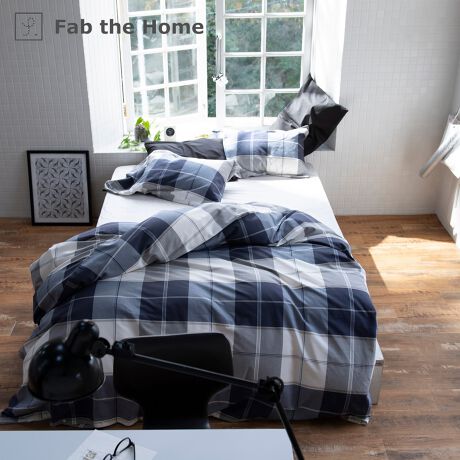 [^:FH123178]Fab the Home@ANX@|zcJo[F̔ߎD萬lCr[ۓIȃ`FbNB_uTCYi190~210cmj̊|zcJo[łBs |CgtVRfރRbg100Ȃ₩łĒ悭Ƃ̃cCD萶nǂ͋Cx[VbNŗp^[BZ- VRfރRbg100̐߂̎gpĂ܂B- ߎ́A̒S܂łƐF̂ŁA[݂̂Fo܂B- o͐{^^CvłB- q8JtĂ܂B- LngpĂ܂̂ŁAǂ̃TCYڂڂ܂BZ- @ŐĂ܂B- 100nȂ̂Ő@ŐĂ܂B(lbgj- Y܂̎gp͂ł邾ĉBǂĂn߂Ă܂܂B- uܓ̐܂B- ZF͐Fꍇ܂B- ^u[(@)͂ł邾Biڍ׃TCYF_ui190~210cmjg@F100j^[̔Fɂۂ̏iƐFقȂꍇ܂B 