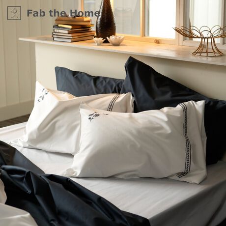 [^:FH112863]Fab the Home@\@Jo[򂪏iȃtXt@ubNɑ@ׂȃt[`[t̎hJ܂B43~63cm̍łX^_[hȖp̃Jo[łBs |CgtVRfރRbg100tXDBƓ̏_炩ƗۂłB^ꂵɂ悤Ɏ͂Xeb`łĂ܂BZ- 100̕D萶nł̂ŁA1NKɂg܂B- ÓdC͋NɂAqȕɂ߂ł܂B- o͕^CvłB- L̐nł̂łǂ̃TCYڂڂ܂BZ- @ŐĂ܂B- 100nȂ̂Ő@ŐĂ܂B(lbgj- Y܂̎gp͂ł邾ĉBǂĂn߂Ă܂܂B- uܓ̐܂B- ZF͐Fꍇ܂B- ^u[(@)͂ł邾Biڍ׃TCYF43~63cm̖pg@F100j^[̔Fɂۂ̏iƐFقȂꍇ܂B 