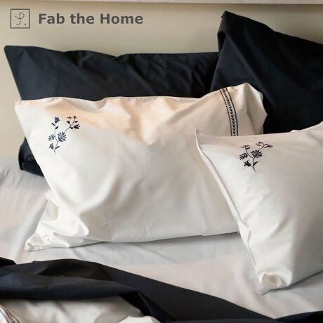 [^:FH112863]Fab the Home@\@Jo[򂪏iȃtXt@ubNɑ@ׂȃt[`[t̎hJ܂B43~63cm̍łX^_[hȖp̃Jo[łBs |CgtVRfރRbg100tXDBƓ̏_炩ƗۂłB^ꂵɂ悤Ɏ͂Xeb`łĂ܂BZ- 100̕D萶nł̂ŁA1NKɂg܂B- ÓdC͋NɂAqȕɂ߂ł܂B- o͕^CvłB- L̐nł̂łǂ̃TCYڂڂ܂BZ- @ŐĂ܂B- 100nȂ̂Ő@ŐĂ܂B(lbgj- Y܂̎gp͂ł邾ĉBǂĂn߂Ă܂܂B- uܓ̐܂B- ZF͐Fꍇ܂B- ^u[(@)͂ł邾Biڍ׃TCYF43~63cm̖pg@F100j^[̔Fɂۂ̏iƐFقȂꍇ܂B 