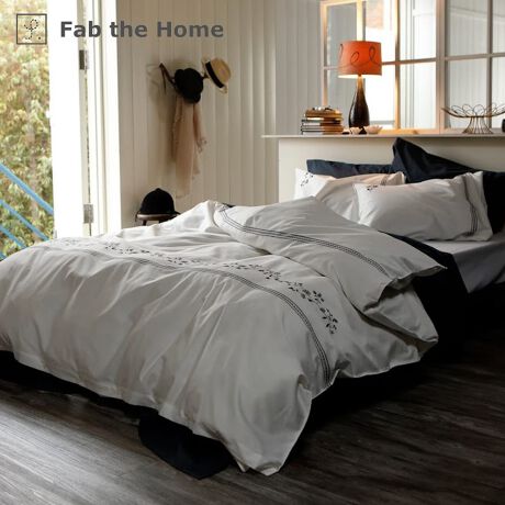 [^:FH121863]Fab the Home@\@|zcJo[򂪏iȃtXt@ubNɑ@ׂȃt[`[t̎hJ܂BVOTCYi150~210cmj̊|zcJo[łBs |CgtVRfރRbg100tXDBƓ̏_炩ƗۂłB^ꂵɂ悤Ɏ͂Xeb`łĂ܂BZ- 100̕D萶nł̂ŁA1NKɂg܂B- ÓdC͋NɂAqȕɂ߂ł܂B- o͐{^^CvłB- q8JtĂ܂B- L̐nł̂łǂ̃TCYڂڂ܂BZ- @ŐĂ܂B- 100nȂ̂Ő@ŐĂ܂B(lbgj- Y܂̎gp͂ł邾ĉBǂĂn߂Ă܂܂B- uܓ̐܂B- ZF͐Fꍇ܂B- ^u[(@)͂ł邾Biڍ׃TCYFVOi150~210cmjg@F100j^[̔Fɂۂ̏iƐFقȂꍇ܂B 