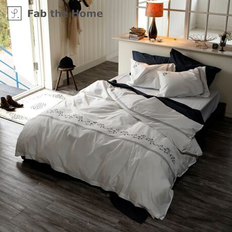 [^:FH123863]Fab the Home@\@|zcJo[򂪏iȃtXt@ubNɑ@ׂȃt[`[t̎hJ܂B_uTCYi190~210cmj̊|zcJo[łBs |CgtVRfރRbg100tXDBƓ̏_炩ƗۂłB^ꂵɂ悤Ɏ͂Xeb`łĂ܂BZ- 100̕D萶nł̂ŁA1NKɂg܂B- ÓdC͋NɂAqȕɂ߂ł܂B- o͐{^^CvłB- q8JtĂ܂B- L̐nł̂łǂ̃TCYڂڂ܂BZ- @ŐĂ܂B- 100nȂ̂Ő@ŐĂ܂B(lbgj- Y܂̎gp͂ł邾ĉBǂĂn߂Ă܂܂B- uܓ̐܂B- ZF͐Fꍇ܂B- ^u[(@)͂ł邾Biڍ׃TCYF_ui190~210cmjg@F100j^[̔Fɂۂ̏iƐFقȂꍇ܂B 