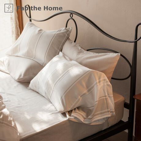 [^:FH112151]Fab the Home@VbNXgCv@Jo[ÂǂtX͋̕CB̓btDAx[W̓̕cCDƐDςґȃXgCvłB43~63cm̍łX^_[hȖp̃Jo[łBs |CgtVRfރRbg100R60ԃR[}gp邱ƂŒ悢򊴁B^ꂵɂ悤Ɏ͂Xeb`łĂ܂BZ- 100̃cCD萶nł̂ŁA1NKɂg܂B- ߎ́A̒S܂łƐF̂ŁA[݂̂Fo܂B- ÓdC͋NɂAqȕɂ߂ł܂B- o͕^CvłB- L̐nł̂łǂ̃TCYڂڂ܂BZ- @ŐĂ܂B- 100nȂ̂Ő@ŐĂ܂B(lbgj- Y܂̎gp͂ł邾ĉBǂĂn߂Ă܂܂B- uܓ̐܂B- ZF͐Fꍇ܂B- ^u[(@)͂ł邾Biڍ׃TCYF43~63cm̖pg@F100j^[̔Fɂۂ̏iƐFقȂꍇ܂B 