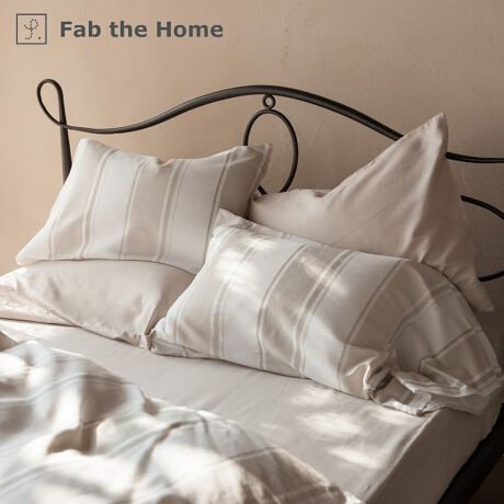 [^:FH112151]Fab the Home@VbNXgCv@Jo[ÂǂtX͋̕CB̓btDAx[W̓̕cCDƐDςґȃXgCvłB43~63cm̍łX^_[hȖp̃Jo[łBs |CgtVRfރRbg100R60ԃR[}gp邱ƂŒ悢򊴁B^ꂵɂ悤Ɏ͂Xeb`łĂ܂BZ- 100̃cCD萶nł̂ŁA1NKɂg܂B- ߎ́A̒S܂łƐF̂ŁA[݂̂Fo܂B- ÓdC͋NɂAqȕɂ߂ł܂B- o͕^CvłB- L̐nł̂łǂ̃TCYڂڂ܂BZ- @ŐĂ܂B- 100nȂ̂Ő@ŐĂ܂B(lbgj- Y܂̎gp͂ł邾ĉBǂĂn߂Ă܂܂B- uܓ̐܂B- ZF͐Fꍇ܂B- ^u[(@)͂ł邾Biڍ׃TCYF43~63cm̖pg@F100j^[̔Fɂۂ̏iƐFقȂꍇ܂B 