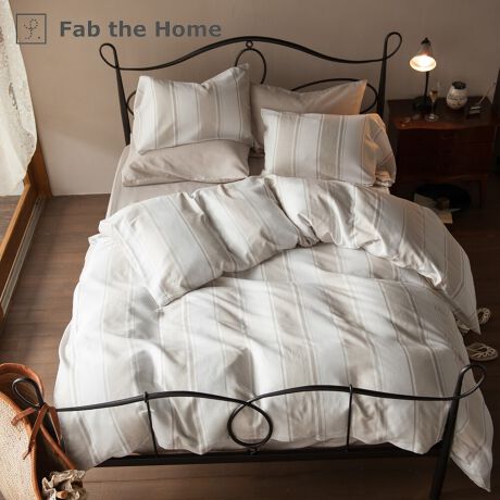 [^:FH113151]Fab the Home@VbNXgCv@Jo[ÂǂtX͋̕CB̓btDAx[W̓̕cCDƐDςґȃXgCvłB50~70cm̏傫߂̖p̃Jo[łBs |CgtVRfރRbg100R60ԃR[}gp邱ƂŒ悢򊴁B^ꂵɂ悤Ɏ͂Xeb`łĂ܂BZ- 100̃cCD萶nł̂ŁA1NKɂg܂B- ߎ́A̒S܂łƐF̂ŁA[݂̂Fo܂B- ÓdC͋NɂAqȕɂ߂ł܂B- o͕^CvłB- L̐nł̂łǂ̃TCYڂڂ܂BZ- @ŐĂ܂B- 100nȂ̂Ő@ŐĂ܂B(lbgj- Y܂̎gp͂ł邾ĉBǂĂn߂Ă܂܂B- uܓ̐܂B- ZF͐Fꍇ܂B- ^u[(@)͂ł邾Biڍ׃TCYF50~70cm̖pg@F100j^[̔Fɂۂ̏iƐFقȂꍇ܂B 