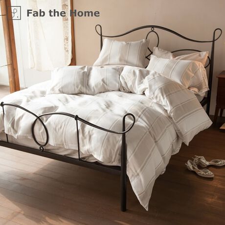 [^:FH123151]Fab the Home@VbNXgCv@|zcJo[ÂǂtX͋̕CB̓btDAx[W̓̕cCDƐDςґȃXgCvłB_uTCYi190~210cmj̊|zcJo[łBs |CgtVRfރRbg100R60ԃR[}gp邱ƂŒ悢򊴁B^ꂵɂ悤Ɏ͂Xeb`łĂ܂BZ- 100̃cCD萶nł̂ŁA1NKɂg܂B- ߎ́A̒S܂łƐF̂ŁA[݂̂Fo܂B- ÓdC͋NɂAqȕɂ߂ł܂B- o͐{^^CvłB- q8JtĂ܂B- L̐nł̂łǂ̃TCYڂڂ܂BZ- @ŐĂ܂B- 100nȂ̂Ő@ŐĂ܂B(lbgj- Y܂̎gp͂ł邾ĉBǂĂn߂Ă܂܂B- uܓ̐܂B- ZF͐Fꍇ܂B- ^u[(@)͂ł邾Biڍ׃TCYF_ui190~210cmjg@F100j^[̔Fɂۂ̏iƐFقȂꍇ܂B 