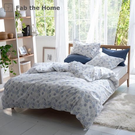 [^:FH121183]Fab the Home@n[xXg@|zcJo[킢炵Ԏp`[tɃVbNȐF̂vgBVOTCYi150~210cmj̊|zcJo[łBs |CgtVRfރRbg100200{u[ĥȂ߂炩Ȓɒ̂邳SnBǎȕŎdグ40ԃR[}gpBZ- 100̕D萶nł̂ŁA1NKɂg܂B- ÓdC͋NɂAqȕɂ߂ł܂B- o̓TCht@Xi[^CvłB- q8JtĂ܂B- L̐nł̂łǂ̃TCYڂڂ܂BZ- @ŐĂ܂B- 100nȂ̂Ő@ŐĂ܂B(lbgj- Y܂̎gp͂ł邾ĉBǂĂn߂Ă܂܂B- uܓ̐܂B- ZF͐Fꍇ܂B- ^u[(@)͂ł邾Biڍ׃TCYFVOi150~210cmjg@F100j^[̔Fɂۂ̏iƐFقȂꍇ܂B 