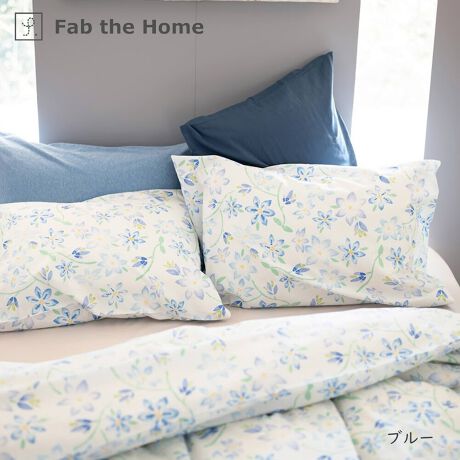 [^:FH112188]Fab the Home@sA[@Jo[W₳F قƍKȋCɂȂt[vgB43~63cm̍łX^_[hȖp̃Jo[łBs |CgtVRfރRbg100200{u[ĥȂ߂炩Ȓɒ̂邳SnBZ- 100̕D萶nł̂ŁA1NKɂg܂B- ÓdC͋NɂAqȕɂ߂ł܂B- o͍킹^CvłBZ- @ŐĂ܂B- 100nȂ̂Ő@ŐĂ܂B(lbgj- Y܂̎gp͂ł邾ĉBǂĂn߂Ă܂܂B- uܓ̐܂B- ZF͐Fꍇ܂B- ^u[(@)͂ł邾Biڍ׃TCYF43~63cm̖pg@F100j^[̔Fɂۂ̏iƐFقȂꍇ܂B 