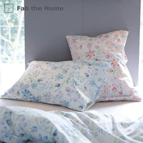 [^:FH112188]Fab the Home@sA[@Jo[W₳F قƍKȋCɂȂt[vgB43~63cm̍łX^_[hȖp̃Jo[łBs |CgtVRfރRbg100200{u[ĥȂ߂炩Ȓɒ̂邳SnBZ- 100̕D萶nł̂ŁA1NKɂg܂B- ÓdC͋NɂAqȕɂ߂ł܂B- o͍킹^CvłBZ- @ŐĂ܂B- 100nȂ̂Ő@ŐĂ܂B(lbgj- Y܂̎gp͂ł邾ĉBǂĂn߂Ă܂܂B- uܓ̐܂B- ZF͐Fꍇ܂B- ^u[(@)͂ł邾Biڍ׃TCYF43~63cm̖pg@F100j^[̔Fɂۂ̏iƐFقȂꍇ܂B 