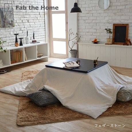 [^:FH182954]Fab the Home@w{[jbg@zcJo[ێgpw{[ɕ҂ݏグjbgt@ubNBJbg\[̂悤ȋCyƃw{[̃VbNȕ͋CۓIB200~200cm̐`TCYłBs |CgtVRfރRbg100nCQ[Wŕ҂łׁAȂ߂炩Ȕ̏iȕBǎȕŎdグ40ԃR[}gpBXgb`Ƃ炩łBZ- 100̕҂ݐnł̂ŁA1NKɂg܂B- o͗ʃt@Xi[^CvłB- q4JtĂ܂B- LngpĂ܂̂ŁAǂ̃TCYڂڂ܂BZ- @ŐĂ܂B(lbgj- Y܂̎gp͂ł邾ĉBǂĂn߂Ă܂܂B- uܓ̐܂B- ZF͐Fꍇ܂B- ^u[(@)͂ł邾Biڍ׃TCYF200~200cm̐`TCYg@F\n 100@n 50E|GXe50injj^[̔Fɂۂ̏iƐFقȂꍇ܂B 