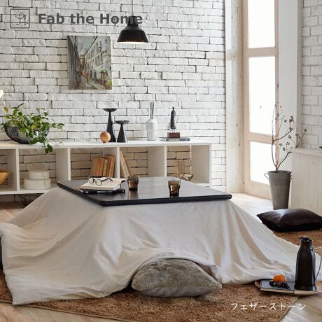 [^:FH183954]Fab the Home@w{[jbg@zcJo[ێgpw{[ɕ҂ݏグjbgt@ubNBJbg\[̂悤ȋCyƃw{[̃VbNȕ͋CۓIB200~240cm̒`TCYłBs |CgtVRfރRbg100nCQ[Wŕ҂łׁAȂ߂炩Ȕ̏iȕBǎȕŎdグ40ԃR[}gpBXgb`Ƃ炩łBZ- 100̕҂ݐnł̂ŁA1NKɂg܂B- o͗ʃt@Xi[^CvłB- q4JtĂ܂B- LngpĂ܂̂ŁAǂ̃TCYڂڂ܂BZ- @ŐĂ܂B(lbgj- Y܂̎gp͂ł邾ĉBǂĂn߂Ă܂܂B- uܓ̐܂B- ZF͐Fꍇ܂B- ^u[(@)͂ł邾Biڍ׃TCYF200~240cm̒`TCYg@F\n 100@n 50E|GXe50injj^[̔Fɂۂ̏iƐFقȂꍇ܂B 