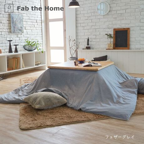 [^:FH183954]Fab the Home@w{[jbg@zcJo[ێgpw{[ɕ҂ݏグjbgt@ubNBJbg\[̂悤ȋCyƃw{[̃VbNȕ͋CۓIB200~240cm̒`TCYłBs |CgtVRfރRbg100nCQ[Wŕ҂łׁAȂ߂炩Ȕ̏iȕBǎȕŎdグ40ԃR[}gpBXgb`Ƃ炩łBZ- 100̕҂ݐnł̂ŁA1NKɂg܂B- o͗ʃt@Xi[^CvłB- q4JtĂ܂B- LngpĂ܂̂ŁAǂ̃TCYڂڂ܂BZ- @ŐĂ܂B(lbgj- Y܂̎gp͂ł邾ĉBǂĂn߂Ă܂܂B- uܓ̐܂B- ZF͐Fꍇ܂B- ^u[(@)͂ł邾Biڍ׃TCYF200~240cm̒`TCYg@F\n 100@n 50E|GXe50injj^[̔Fɂۂ̏iƐFقȂꍇ܂B 