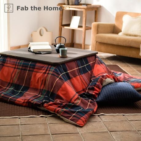 [^:FH182156]Fab the Home@nCh@zcJo[FRgXgcC`FbNB200~200cm̐`TCYłBs |CgtVRfރRbg100Ȃ₩łĒ悭Ƃ̃cCD萶n߂̐FŖanCh̓`D^[^`FbNZ- VRfރRbg100̐߂̎gpĂ܂B- ߎ́A̒S܂łƐF̂ŁA[݂̂Fo܂B- q4JtĂ܂B- o͗ʃt@Xi[^CvłB- LngpĂ܂̂ŁAǂ̃TCYڂڂ܂BZ- 100nȂ̂Ő@ŐĂ܂B(lbgj- Y܂̎gp͂ł邾ĉBǂĂn߂Ă܂܂B- uܓ̐܂B- ZF͐Fꍇ܂B- ^u[(@)͂ł邾Biڍ׃TCYF200~200cm̐`TCYg@F\n 100@n 50E|GXe50injj^[̔Fɂۂ̏iƐFقȂꍇ܂B 