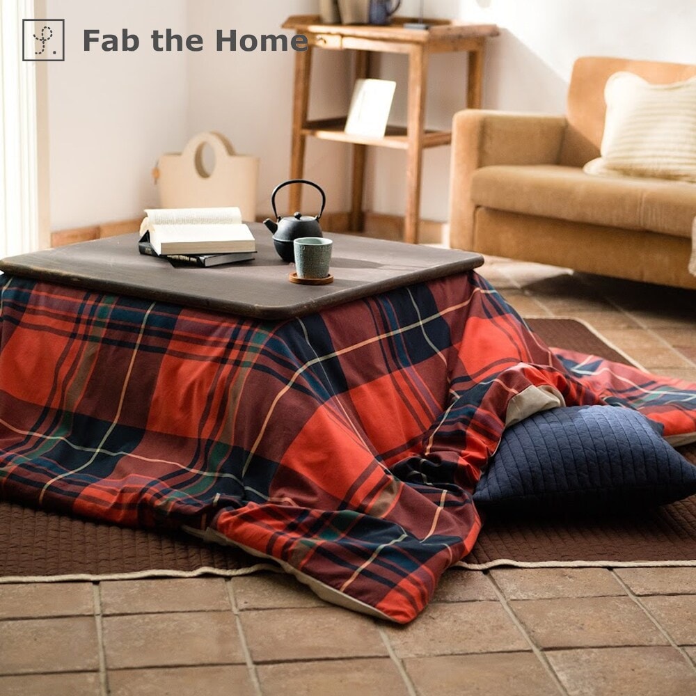 [}C]Fab the Home nCh zcJo[ ` 200×240cmp/t@u U z[iFab the Homej pvJ