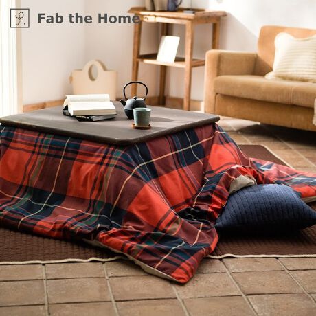 [^:FH183156]Fab the Home@nCh@zcJo[FRgXgcC`FbNB200~240cm̒`TCYłBs |CgtVRfރRbg100Ȃ₩łĒ悭Ƃ̃cCD萶n߂̐FŖanCh̓`D^[^`FbNZ- VRfރRbg100̐߂̎gpĂ܂B- ߎ́A̒S܂łƐF̂ŁA[݂̂Fo܂B- q4JtĂ܂B- o͗ʃt@Xi[^CvłB- LngpĂ܂̂ŁAǂ̃TCYڂڂ܂BZ- 100nȂ̂Ő@ŐĂ܂B(lbgj- Y܂̎gp͂ł邾ĉBǂĂn߂Ă܂܂B- uܓ̐܂B- ZF͐Fꍇ܂B- ^u[(@)͂ł邾Biڍ׃TCYF200~240cm̒`TCYg@F\n 100@n 50E|GXe50injj^[̔Fɂۂ̏iƐFقȂꍇ܂B 