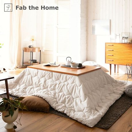 [^:FH282811]Fab the Home@\bh@|zc100%̐e݂₷fފ̃x[VbNȖnV[YB200~200cm̐`TCYłBk[h|zcłAn̓xbhlŎgĂ鐶nł̂ł̂܂܂gp\łBʔ肵Ă邱zcJo[ƍ킹ĂgpIXXłBiĂJo[ł܂js |CgtVRfރRbg100200{u[ĥȂ߂炩Ȓɒ̂邳SnBǎȕŎdグ40ԃR[}gpB\iƒ̐@̗eʂɂ܂jZ- 100̕D萶nł̂ŁA1NKɂg܂B- zcƃJo[ʂɂĂ\i̕S܂j- lɃ[vtiJo[tۂɃqׂ܂j- LngpĂ܂̂ŁAǂ̃TCYڂڂ܂BZ- @ŐĂ܂B(lbgj- @̗eʂɂĂ͐􂦂ȂׁA@̎戵mFB- Y܂̎gp͂ł邾ĉBǂĂn߂Ă܂܂B- uܓ̐܂B- ZF͐Fꍇ܂B- ^u[(@)͂ł邾Biڍ׃TCYF200~200cm̐`TCYg@F100@킽 |GXe100j^[̔Fɂۂ̏iƐFقȂꍇ܂B 