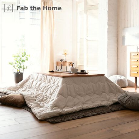 [^:FH283811]Fab the Home@\bh@|zc100%̐e݂₷fފ̃x[VbNȖnV[YB200~240cm̒`TCYłBk[h|zcłAn̓xbhlŎgĂ鐶nł̂ł̂܂܂gp\łBʔ肵Ă邱zcJo[ƍ킹ĂgpIXXłBiĂJo[ł܂js |CgtVRfރRbg100200{u[ĥȂ߂炩Ȓɒ̂邳SnBǎȕŎdグ40ԃR[}gpB\iƒ̐@̗eʂɂ܂jZ- 100̕D萶nł̂ŁA1NKɂg܂B- zcƃJo[ʂɂĂ\i̕S܂j- lɃ[vtiJo[tۂɃqׂ܂j- LngpĂ܂̂ŁAǂ̃TCYڂڂ܂BZ- @ŐĂ܂B(lbgj- @̗eʂɂĂ͐􂦂ȂׁA@̎戵mFB- Y܂̎gp͂ł邾ĉBǂĂn߂Ă܂܂B- uܓ̐܂B- ZF͐Fꍇ܂B- ^u[(@)͂ł邾Biڍ׃TCYF200~240cm̒`TCYg@F100@킽 |GXe100j^[̔Fɂۂ̏iƐFقȂꍇ܂B 