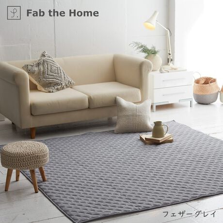 [^:FH411954]Fab the Home@w{[@LgOێgpw{[ɕ҂ݏグjbgt@ubNBJbg\[̂悤ȋCyƃw{[̃VbNȕ͋CۓIBӂ悢݂̃LgOłB130~190cmTCYłBs |Cgt\n͓VRfރRbg100nCQ[Wŕ҂łׁAȂ߂炩Ȕ̏iȕǎȕŎdグ40ԃR[}gpXgb`Ƃ炩Z- \n͖100̕҂ݐnł̂ŁA1NKɂg܂B- ʃYh~StiA_[OɈ|܂j- LngpĂ܂̂ŁAǂ̃TCYڂڂ܂BZ- @ŐĂ܂B(lbgj- Y܂̎gp͂ł邾ĉBǂĂn߂Ă܂܂B- uܓ̐܂B- ZF͐Fꍇ܂B- ^u[(@)͂ł邾Biڍ׃TCYF130~190cmg@F\n 100@n |GXe80E20 @킽 |GXe100 j^[̔Fɂۂ̏iƐFقȂꍇ܂B