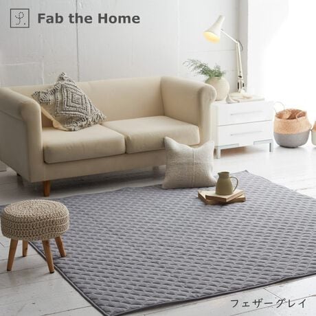 [^:FH412954]Fab the Home@w{[@LgOێgpw{[ɕ҂ݏグjbgt@ubNBJbg\[̂悤ȋCyƃw{[̃VbNȕ͋CۓIBӂ悢݂̃LgOłB190~190cmTCYłBs |Cgt\n͓VRfރRbg100nCQ[Wŕ҂łׁAȂ߂炩Ȕ̏iȕǎȕŎdグ40ԃR[}gpXgb`Ƃ炩Z- \n͖100̕҂ݐnł̂ŁA1NKɂg܂B- ʃYh~StiA_[OɈ|܂j- LngpĂ܂̂ŁAǂ̃TCYڂڂ܂BZ- @ŐĂ܂B(lbgj- Y܂̎gp͂ł邾ĉBǂĂn߂Ă܂܂B- uܓ̐܂B- ZF͐Fꍇ܂B- ^u[(@)͂ł邾Biڍ׃TCYF190~190cmg@F\n 100@n |GXe80E20 @킽 |GXe100 j^[̔Fɂۂ̏iƐFقȂꍇ܂B