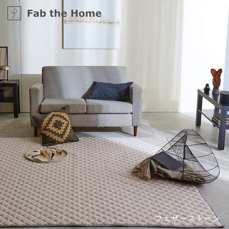 [^:FH413954]Fab the Home@w{[@LgOێgpw{[ɕ҂ݏグjbgt@ubNBJbg\[̂悤ȋCyƃw{[̃VbNȕ͋CۓIBӂ悢݂̃LgOłB190~240cmTCYłBs |Cgt\n͓VRfރRbg100nCQ[Wŕ҂łׁAȂ߂炩Ȕ̏iȕǎȕŎdグ40ԃR[}gpXgb`Ƃ炩Z- \n͖100̕҂ݐnł̂ŁA1NKɂg܂B- ʃYh~StiA_[OɈ|܂j- LngpĂ܂̂ŁAǂ̃TCYڂڂ܂BZ- @ŐĂ܂B(lbgj- Y܂̎gp͂ł邾ĉBǂĂn߂Ă܂܂B- uܓ̐܂B- ZF͐Fꍇ܂B- ^u[(@)͂ł邾Biڍ׃TCYF190~240cmg@F\n 100@n |GXe80E20 @킽 |GXe100 j^[̔Fɂۂ̏iƐFقȂꍇ܂B