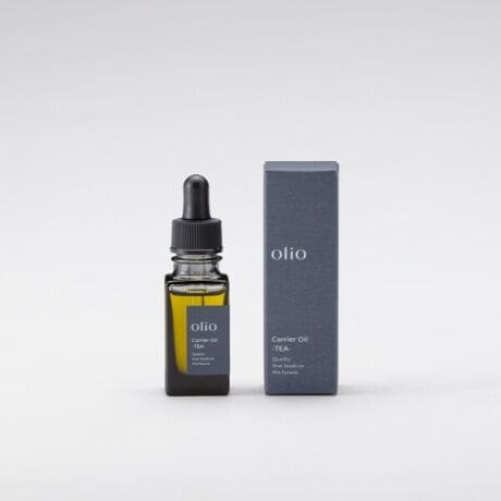 [^:4595985650013]ÉŶ̎̂ꂽAmiTEA SEED OILjBێAȂ݂̂悢eICłB{fBEtFCXEbvEwAPAƕLSgɂg܂ByizÉ̖̂؂nꂽ̎璊oA100AR̖YeICBl̔玉ɋ߂gȂ̂ŁAȂ݂ǂAׂAƐZ܂ipw܂ŁjBm͓{×`VR̔eICłuփICvƓAcoLȂ̐AŁA̎qԂāA܂BLxȉh{f܂ނ߁AĒELEFAwigp͍sĂ܂BR_łRGUCQ10EJeɉAI[uIC̖6{̃r^~ELxɊܗLB̃^[I[o[T|[gAnƃĉ锧֓܂ByuXLPAbvPAv邨oi`eICzӂ̃XLPAɃu[X^[ICƂ1`2HvX邾ŁAϐ̐Zipw܂ŁjT|[gAƂƂցBCオ̊₷ɂ́Aϐ̑OɒڂȂ܂ă}bT[W邱ƂŁAnƃcvXBɂ鏬⃊bṽJTCɂȂɂ߂̃ICPAłByuwAXJvPAvƓ閜\ICz^IhC̔ɓ܂邾ŁAhC[̔M▀CAƂ܂Ƃ܂cɁBɁAVv[O̓}bT[WɎg΁A玉𕂂ȂێPABɂtP₩݂hA₩ȓ֓܂BϐÕu[X^[ICƂĂ̎gp߂łB