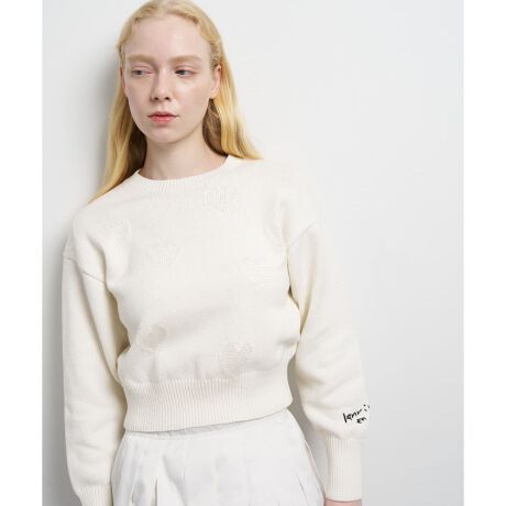 [^ԁF3506822]oGbZXhSƂ߂NtgjbgfUCLANVIN en BleuȂł͂́AVѐS؂ꂽn[g`[tŜɎU΂߂Ă܂BłȂA{fBƓFnł܂Ƃ߂Ă邽߁Al̏łRȂ₷VbNȎdオłBɁA⑳ɂ͔zF̃nhhJvX܂BdȂł݂͂̉ƃNtgA肰Ȃuh̃GbZXĂ܂Bt@ubN{fBɂ̓RbgƃiCuhƂҒn̎gpĂAnĂɂƂłBIȃn[g̕ɂ́Â郌[păC^[V҂݂ŕ\Ă܂B̈قȂ鎿̎gݍ킹邱ƂŁA̓IɍۗAڂ猩Ă݊̂jbgɎdオĂ܂B-----------------------------nFȂ򊴁FȂLkF₠萶ňFӂ`蓧FȂߏdFʃ|PbgFȂFhC------------------------------R[fBl[g摜̂悤ɁA򊴂̂Te⃌U[̃XJ[gƍ킹ƁAّfރ~bNX̃_ȃX^C܂BNbvhȂ̂ŁAnCEGXg̃pc⃍OXJ[gƂoX₷AX^CAbvʂ҂ł܂BJWAȃfjAꂢ߂ȃe[p[hpcȂǁAL{gXƑgݍ킹āALANVIN炵VѐSvXĂBi摜̓Tv̂߁AfUCAf()AFTCYȂǂ̎dlɕύXꍇ܂̂ŗ\߂܂BmodelFH174 B82 W60 H88@pTCYF38