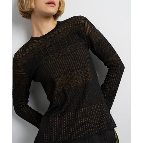 [^ԁF3506830]A[fR̗]CB[݂̂郌[XjbgvI[o[BfUCon҃WkEoA[fR̊􉽊wIȔA@ׂȃ[XƂăjbgɗƂ񂾃vI[o[B\݂̂Ƀ[X҂ݍނƂɂA̔zFČ邱ƂŁAɗ̊Ɖŝ[݂̂zFɁBȂɃjAXtAX[u肰ȂANZgɁBꖇ邾ŁAȋiグ鑶݊ACełBt@ubNRbgƃ|GXe̍afނgpADGƌy₩ȃn𗼗BɌypŃXgXt[łB̑fނȂҒn̍HvɂfASĒ̂|CgBڂ̔łȂAgɊK˔Ă܂B-----------------------------nFȂ򊴁FȂLkF萶ňF┖dFy|PbgFȂFhC------------------------------R[fBl[g݊̂郌[X́AVvȃ{gXƍ킹邾ŃX^COBĂ邽߂ɁÂTeñChpcAƂIC̃U[XJ[gƍ킹̂߂łB܂AvI[o[̉؂₩āANVJȃV[ɂΉBnCEGXg̃pcɃCāAxgŃEGXg}[N΁AꂽۂɂȂ܂BȂAE[̃R[gȂǂHDAR[g̑tAX[u`ƁAGKgȃC[hX^Cy߂܂Bi摜̓Tv̂߁AfUCAf()AFTCYȂǂ̎dlɕύXꍇ܂̂ŗ\߂܂BmodelbhFH174 B82 W60 H88@pTCYF38ubNFH177 B80 W58 H89@pTCYF38