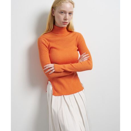 [^ԁF3506810]zFfԃu^[gfUCzFfUCڂ䂭ALANVIN en BleuԂ̃u^[gBRpNgȃVGbgȂAɓꂽJ[uXbg܂肰ȂJo[B͓JbgAEgA̓WȂp˔Ă܂BƘAẽ|CghJA肰ȂANZgɁBt@ubN㎿ȃE[100fނgpBۉEz邽߁A~͒g݂ȂAȂǂ̐邱ƂȂAKȒSn܂BȂ炵Ƃu҂݂ŁALktBbgQByʂŃCi[ƂĂg₷AG̃R[fBl[gɌȂ1łB-----------------------------nFȂ򊴁FȂLkF萶ňF蓧FdFƂĂy|PbgFȂFhC------------------------------R[fBl[gWp[XJ[gTybg̃Ci[ɂ͂A1łffUCBXJ[g⃏Chpcƍ킹āAXbg̃C𐶂AEgX^C߂łBi摜̓Tv̂߁AfUCAf()AFTCYȂǂ̎dlɕύXꍇ܂̂ŗ\߂܂BmodelFH174 B82 W60 H88@pTCYF38