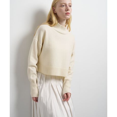 [^ԁF3506826]LANVIN en Bleu̔WjbgfUC_ȃoXŎdグANbvh̃nClbNjbgBLANVIN en BleuɂȂIWĩJ[͂̃ACełBƂChVGbgƃNbvh̃oX▭ŁAlXȃ{gXƍDBẽXbgɁAWkEõCjVȂgJLh̃}[NC҂݂ŕ\ĂƂƂIWieBӂ|CgłBt@ubNF̎Q荇킹邱ƂŐ܂A[݂̂WJ[ő̖́BLANVIN en BleuȂł͂̃IWiJ[OAɐꂽjAX܂BɃItzCg͔̔ZWɂ蕡Gȉs\Bfނɂ́AۉƋzɗDꂽE[ƁAyƓKxȃniCaB̑gݍ킹ɂAgۂȂAĝ̃CEɂAKȒSnƔVGbgĂ܂B-----------------------------nFȂ򊴁FȂLkF萶ňFnFقڂȂdFy߁`ʃ|PbgFȂFhC------------------------------R[fBl[gChNbvhȃVGbǵAnCEGXg̃{gXƂ̑QłBÕtAXJ[gAv[cXJ[gɍ킹΁AオAX^CAbvʂ𔭊܂B܂AChpcƍ킹̂߁Bjbg̎_ȃWJ[ƁA{gX̃V[vȃCʂ𐶂݁Aꂽ}jbVȃX^CɁBfjJWAȃ{gXƍ킹ĂAJL}[N̂肰ȂAÑJWAX^Cy߂܂Bi摜̓Tv̂߁AfUCAf()AFTCYȂǂ̎dlɕύXꍇ܂̂ŗ\߂܂Bmodelu[FH177 B80 W58 H89@pTCYF38uE^ItzCgFH174 B82 W60 H88@pTCYF38