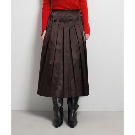 [^ԁF3506514]v[cŊl̂߂ICXJ[gfUCiȈۂŊÂȂ߂Ȃv[cXJ[gBv[cXJ[g̃GKXőɈoAp̔ɂꒅłBEGXg̃^bN𒚔JɖD~߂邱ƂŁA肪c܂A肪ƌ悤݌vĂ܂BL߂ȂvZꂽVGbǵAv[c̎Â}AiŐꂽIC`܂BoIu[炵AVbNłȂsIȃGKX\fUCłBt@ubNC^A̘V܃t@ubN[J[ALIMONTA EastЂ̃Ten̗p܂B[bp̃nC]gp邱̑fނ́A̔򊴂Ƒ݊iʂłBOWA[ȈۂłȂy₩ň₷Ał鍂x❛Ă܂BɁAjbgE[Ȃǃ}bgȑfނȏH~̃X^COɁA߂ƉƂ̃ANZgYAN̑܂B-----------------------------nF򊴁FLkFȂňF┖`ʓFقڂȂdFy߁`ʃ|PbgFȂFhC------------------------------R[fBl[gẴTev[cXJ[ǵÃRgXgyރR[fBl[g߂łBH~́ÃJV~jbgAS̃I[o[TCYjbgȂǁAă{[̂}bgȑfނ̃gbvX킹ƁATẻۗn̂X^CɂȂ܂B́AOu[cV[gu[c킹ƁANVbNłȂ烂_ȃt`VbNȎdオɁBɃhXAbvV[ł́AnF̃VNuEXAcC[h̃V[gWPbgƍ킹AԂȃNb`obOƂŁAp[eB[ʂȐHɂΉł؂₩ŕî鑕ɂȂ܂Bi摜̓Tv̂߁AfUCAf()AFTCYȂǂ̎dlɕύXꍇ܂̂ŗ\߂܂BmodeluE^ItzCgFH174 B82 W60 H88@pTCYF38ubNFH177 B80 W58 H89@pTCYF38