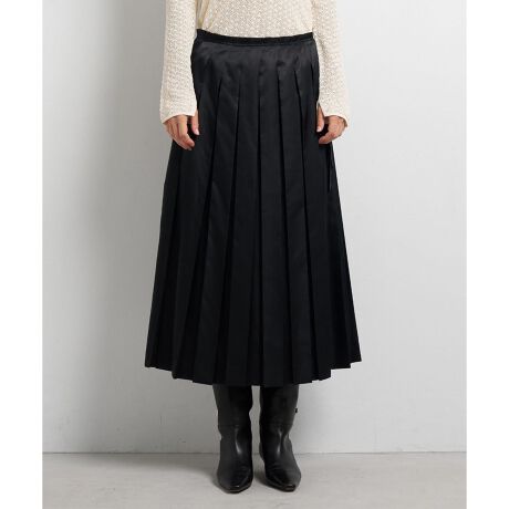 [^ԁF3506514]v[cŊl̂߂ICXJ[gfUCiȈۂŊÂȂ߂Ȃv[cXJ[gBv[cXJ[g̃GKXőɈoAp̔ɂꒅłBEGXg̃^bN𒚔JɖD~߂邱ƂŁA肪c܂A肪ƌ悤݌vĂ܂BL߂ȂvZꂽVGbǵAv[c̎Â}AiŐꂽIC`܂BoIu[炵AVbNłȂsIȃGKX\fUCłBt@ubNC^A̘V܃t@ubN[J[ALIMONTA EastЂ̃Ten̗p܂B[bp̃nC]gp邱̑fނ́A̔򊴂Ƒ݊iʂłBOWA[ȈۂłȂy₩ň₷Ał鍂x❛Ă܂BɁAjbgE[Ȃǃ}bgȑfނȏH~̃X^COɁA߂ƉƂ̃ANZgYAN̑܂B-----------------------------nF򊴁FLkFȂňF┖`ʓFقڂȂdFy߁`ʃ|PbgFȂFhC------------------------------R[fBl[gẴTev[cXJ[ǵÃRgXgyރR[fBl[g߂łBH~́ÃJV~jbgAS̃I[o[TCYjbgȂǁAă{[̂}bgȑfނ̃gbvX킹ƁATẻۗn̂X^CɂȂ܂B́AOu[cV[gu[c킹ƁANVbNłȂ烂_ȃt`VbNȎdオɁBɃhXAbvV[ł́AnF̃VNuEXAcC[h̃V[gWPbgƍ킹AԂȃNb`obOƂŁAp[eB[ʂȐHɂΉł؂₩ŕî鑕ɂȂ܂Bi摜̓Tv̂߁AfUCAf()AFTCYȂǂ̎dlɕύXꍇ܂̂ŗ\߂܂BmodeluE^ItzCgFH174 B82 W60 H88@pTCYF38ubNFH177 B80 W58 H89@pTCYF38