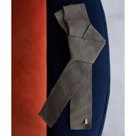 [^ԁF3586060]I[KW[̃{u[`B؂ςȂ̎dlAtH[}V[ł܂肷Ȃꊴo܂Bnƃ}bgȌŁAVA[fނȂǂ݂Ƃӂ݂ŉ₩ȓłBLiԓfނȂ̂ŁA킹Ă̂p߂łBVA[V[gxXgy3586201z2wayVA[e[[hWPbgy3586202zVA[v[ctAXJ[gy3586505z