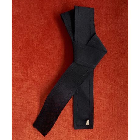 [^ԁF3586060]I[KW[̃{u[`B؂ςȂ̎dlAtH[}V[ł܂肷Ȃꊴo܂Bnƃ}bgȌŁAVA[fނȂǂ݂Ƃӂ݂ŉ₩ȓłBLiԓfނȂ̂ŁA킹Ă̂p߂łBVA[V[gxXgy3586201z2wayVA[e[[hWPbgy3586202zVA[v[ctAXJ[gy3586505z