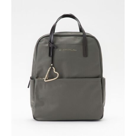 [^ԁF3594015]ACRjbNȊÂA͔hbNfUCVvȃfUCɃoIu[̃ACRł錇n[gJriANZgɂȂ}NV[YɐVFԓBBL[gȌn[gJriŃX|[eBȕ͋CɊÂvXĂ܂BtɎgAy₩ŃJWAȃfUCBVvǊÂ͖YȂBɂ傤ǂlACełB}eAA4TCY[\B|PbgLxɔzuĂAڂX}[gɁBwZsItBXA}U[YobOƂĂiłB}bgȎƒ悢芴AƊL[vBubNƐ[݂̂O[ɉÂ݂uEoBǂ̃J[ɂȂޖ\J[łB-----------------------------򊴁F萶ňFʏdFyʃ|PbgF2it@Xi[tAt@Xi[ȂjO1------------------------------i摜̓Tv̂߁AfUCAf()AFTCYȂǂ̎dlɕύXꍇ܂̂ŗ\߂܂ByiڍׁzE[J[iԁy484214z