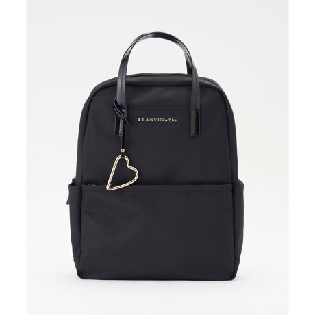 [^ԁF3594015]ACRjbNȊÂA͔hbNfUCVvȃfUCɃoIu[̃ACRł錇n[gJriANZgɂȂ}NV[YɐVFԓBBL[gȌn[gJriŃX|[eBȕ͋CɊÂvXĂ܂BtɎgAy₩ŃJWAȃfUCBVvǊÂ͖YȂBɂ傤ǂlACełB}eAA4TCY[\B|PbgLxɔzuĂAڂX}[gɁBwZsItBXA}U[YobOƂĂiłB}bgȎƒ悢芴AƊL[vBubNƐ[݂̂O[ɉÂ݂uEoBǂ̃J[ɂȂޖ\J[łB-----------------------------򊴁F萶ňFʏdFyʃ|PbgF2it@Xi[tAt@Xi[ȂjO1------------------------------i摜̓Tv̂߁AfUCAf()AFTCYȂǂ̎dlɕύXꍇ܂̂ŗ\߂܂ByiڍׁzE[J[iԁy484214z