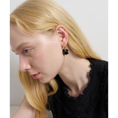 [^ԁF3596034]KXJbgr[YƏW܂h邽яiȋPsAXfUC@ׂ߂ƒ悢{[ŁAɉ؂€̃KXJbgr[Yґɂ炢AтɂƏiȋPsAXBdȂ肷A܂ɂ肰Ȃ؂₩YĂ▭ȃTCYBʂ̂郁^OAPɗ̊ƉsAȂꂽ[hoB@ׂȂۓIAǂȃX^CɂY傤ǂ݊͂łB}eAJbgKXr[YA󂯂Ă܂܂ȕ\̂B̂fނ炱AȂ݂悭Aǂ̊px猩ĂP܂B킹^O͉ʂ̂\ʉH{A_炩ˁBّfރ~bNX̔Aꂽ[hĂ܂B