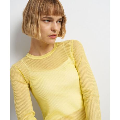 [^ԁF3596817]ƃcŖA㎿VA[jbgfUCtAJtXۓIȃVA[ujbǵA邾Ōy₩Ə炵𗼗Bu҂݂ɂcCX}[gȈۂoAɌčLtA茳ɉ؂₩vXB{fBCɗDVGbgƐ▭ȃVA[AA炵̂ȂiȔ܂BꖇŒfA{ȃ[hZgbvXłBt@ubNLLƌ@ׂȌƁAVƂ͂̃VA[fނ̗pB̂Ƀn邽߁A̓IȃtHL[vAŉKȒSn܂Bɂ܂ƂȂy₩ȃ^b`ŁA΂ދG߂ɂ҂Bɂ͂ɔ̕ҒngpAۗtF~jȃANZgɁBfނ琶܂î悳AŜɐꂽۂ炵܂BR[fBl[gL~\[^NgbvƃC[hĔoBnCEGXgpc}[ChXJ[gƍ킹΁AsIȃ[hX^CɁBVA[āACi[Ƃ̐F킹ŗVԂ̂BItBXJWAɂAx̂ȂX^Cɂd󂷂閜\ACełBi摜̓Tv̂߁AfUCAf()AFTCYȂǂ̎dlɕύXꍇ܂̂ŗ\߂܂BmodelFH177 B80 W58 H89@pTCYF38