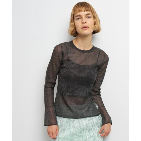 [^ԁF3596817]ƃcŖA㎿VA[jbgfUCtAJtXۓIȃVA[ujbǵA邾Ōy₩Ə炵𗼗Bu҂݂ɂcCX}[gȈۂoAɌčLtA茳ɉ؂₩vXB{fBCɗDVGbgƐ▭ȃVA[AA炵̂ȂiȔ܂BꖇŒfA{ȃ[hZgbvXłBt@ubNLLƌ@ׂȌƁAVƂ͂̃VA[fނ̗pB̂Ƀn邽߁A̓IȃtHL[vAŉKȒSn܂Bɂ܂ƂȂy₩ȃ^b`ŁA΂ދG߂ɂ҂Bɂ͂ɔ̕ҒngpAۗtF~jȃANZgɁBfނ琶܂î悳AŜɐꂽۂ炵܂BR[fBl[gL~\[^NgbvƃC[hĔoBnCEGXgpc}[ChXJ[gƍ킹΁AsIȃ[hX^CɁBVA[āACi[Ƃ̐F킹ŗVԂ̂BItBXJWAɂAx̂ȂX^Cɂd󂷂閜\ACełBi摜̓Tv̂߁AfUCAf()AFTCYȂǂ̎dlɕύXꍇ܂̂ŗ\߂܂BmodelFH177 B80 W58 H89@pTCYF38