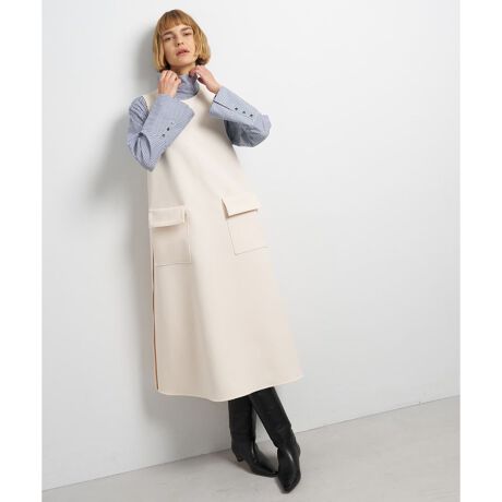 [^ԁF3504324]\zIȃVGbgŖWXJs[XfUC[hYtAVGbǵAe𗧑̓IɖD邱ƂŔnL[vBegĈ悤ȍL肪ۓIŁAтɗh\͂łB傫߂̃pb`|Pbg@ׂȃXeb`[NAnɎ{ꂽzFCȂǁAוɂ܂ł̋l܂fUCłBt@ubNOdDgDɂĐ܂Aӂ݁EnEy₩̃oX▭BSn̗ǂƃVGbg̔𗼗fނłB-----------------------------nFȂ򊴁FȂLkF₠萶ňFnFItzCg@₠@@@ubN@ȂdFʁ`dʊ|PbgFFhC------------------------------R[fBl[gVvȃuEXŃN[ɁAJ[ujbgŗVѐSvXBCi[ŃV[YXɊy߂郌C[hX^C܂Bi摜̓Tv̂߁AfUCAf()AFTCYȂǂ̎dlɕύXꍇ܂̂ŗ\߂܂BmodelFH177 B80 W58 H89@pTCYF38