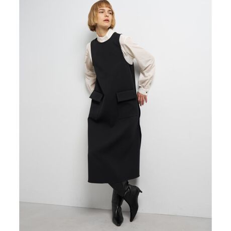 [^ԁF3504324]\zIȃVGbgŖWXJs[XfUC[hYtAVGbǵAe𗧑̓IɖD邱ƂŔnL[vBegĈ悤ȍL肪ۓIŁAтɗh\͂łB傫߂̃pb`|Pbg@ׂȃXeb`[NAnɎ{ꂽzFCȂǁAוɂ܂ł̋l܂fUCłBt@ubNOdDgDɂĐ܂Aӂ݁EnEy₩̃oX▭BSn̗ǂƃVGbg̔𗼗fނłB-----------------------------nFȂ򊴁FȂLkF₠萶ňFnFItzCg@₠@@@ubN@ȂdFʁ`dʊ|PbgFFhC------------------------------R[fBl[gVvȃuEXŃN[ɁAJ[ujbgŗVѐSvXBCi[ŃV[YXɊy߂郌C[hX^C܂Bi摜̓Tv̂߁AfUCAf()AFTCYȂǂ̎dlɕύXꍇ܂̂ŗ\߂܂BmodelFH177 B80 W58 H89@pTCYF38