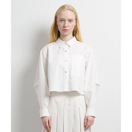 [^ԁF3504615]̃VGbg͂̃NbvhVcfUCp܂ňۓIɎdグĂAՂtÃNbvhVcBtgobNɂ̂Ċɂ₩ɐltÁAѕ\ςĎ䂫܂BJ[uCō\ꂽ̊̂鑳|CgB{^2iK̒\ŁAɕƂ葳̓IɂȂVGbg̕ωy߂܂BJWAȃ{gXƍ킹ĂAX^COCɉ؂₮ACełBt@ubNn͂̋@\VcfށB|GXełAi`ȕɂȂ悤ɂꖇłB􂢉\ŁAVɂȂɂ߁Aƒł̃PAȒPBfUCƎpAǂËȂɂ߂łB-----------------------------nFȂ򊴁FȂLkFȂňFʓF₠dFy|PbgF|PbgF􂢉------------------------------R[fBl[g̊͂̃NbvhVćAfj킹đlJWAɁAJ[SpcŃ[hXg[gɁAICXJ[gŏitF~jɂB1ŉ؂₮A񂵎݂̎VcłBi摜̓Tv̂߁AfUCAf()AFTCYȂǂ̎dlɕύXꍇ܂̂ŗ\߂܂BmodelFH174 B82 W60 H88@pTCYF38