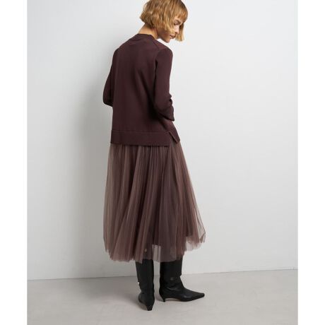 [^ԁF3506316]y₩ȃjAXv[cs[XfUCX|[eB[ȃjbgfނƁA@ׂȃ`[v[cgݍ킹Rrl[VfUCBzF̈قȂ`[dɏdˁAAeƉŝJ[ɎdグĂ܂BLANVIN en Bleu炵ّfރ~bNXA[hƃtF~j▭ɗBXJ[g^̕ʃy`R[gtŁA1łSĒpł܂Bt@ubNjbgɂ́AyʂŃVɂȂɂA̗ǂ|GXegpBXJ[ǵA_炩C܂񂾃`[fނ2dˁAv[cHœƕ\vXB@\Ɣ˔fގg͂łB-----------------------------nFg@Ȃ@@@XJ[g@y`R[g򊴁FXJ[gɂLkFg萶ňF┖`ʓFuE^ubN@قڂȂ@@@ItzCg@₠dFy߃|PbgFȂFhC------------------------------R[fBl[g1łƒĂÂX^CBu[cXj[J[A[t@[ɕς΃eCXg̈ႤX^COy߂܂Bi摜̓Tv̂߁AfUCAf()AFTCYȂǂ̎dlɕύXꍇ܂̂ŗ\߂܂BmodelFH177 B80 W58 H89@pTCYF38