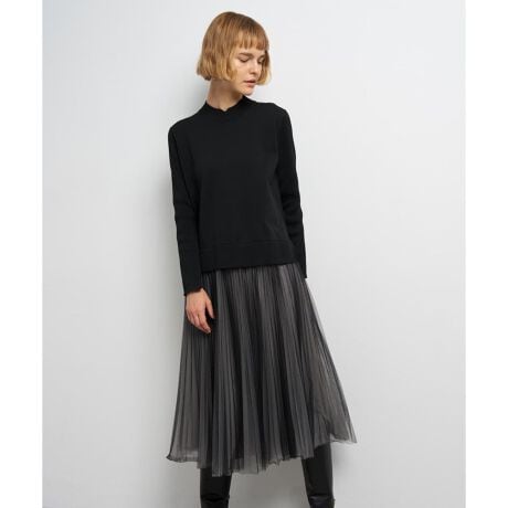 [^ԁF3506316]y₩ȃjAXv[cs[XfUCX|[eB[ȃjbgfނƁA@ׂȃ`[v[cgݍ킹Rrl[VfUCBzF̈قȂ`[dɏdˁAAeƉŝJ[ɎdグĂ܂BLANVIN en Bleu炵ّfރ~bNXA[hƃtF~j▭ɗBXJ[g^̕ʃy`R[gtŁA1łSĒpł܂Bt@ubNjbgɂ́AyʂŃVɂȂɂA̗ǂ|GXegpBXJ[ǵA_炩C܂񂾃`[fނ2dˁAv[cHœƕ\vXB@\Ɣ˔fގg͂łB-----------------------------nFg@Ȃ@@@XJ[g@y`R[g򊴁FXJ[gɂLkFg萶ňF┖`ʓFuE^ubN@قڂȂ@@@ItzCg@₠dFy߃|PbgFȂFhC------------------------------R[fBl[g1łƒĂÂX^CBu[cXj[J[A[t@[ɕς΃eCXg̈ႤX^COy߂܂Bi摜̓Tv̂߁AfUCAf()AFTCYȂǂ̎dlɕύXꍇ܂̂ŗ\߂܂BmodelFH177 B80 W58 H89@pTCYF38