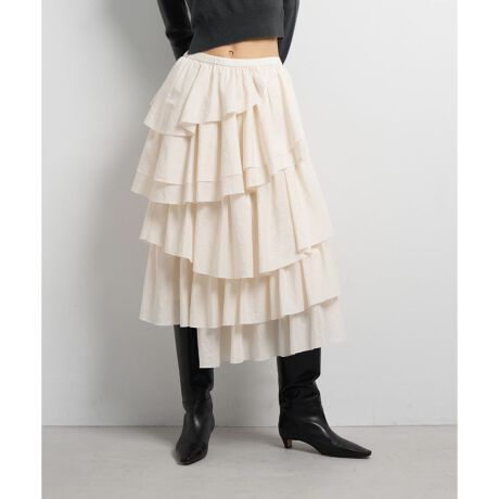 [^ԁF3506512][h[uɂȂގXJ[gfUC_ȃt̃eBA[hXJ[gBÂȂ肪ȃeBA[htA؂ςȂ̃fBe[Ń[hȈۂւƏ؂Ă܂BvZꂽ_eBA[h́AтɃh}eBbNȕ\oA{[oL}Ǝ̃VGbgɁBɂl̃X^COɓ݂₷AcꂹɐꂽoXۂĂ܂BEGXǵAtgtbgɎdグ邱ƂŃgbvXCłCL[vBobN̓SdlŉKȒpłĂ܂Bt@ubNC[W[PA̍|GXegpȂAVR^b`̎dグŏ㎿ȃbNBRbĝ悤ȃi`ȂȂꊴƁAVN̂悤ȔׂȂ݊@ׂȃ[fނłB̓Ɠ̕At̗̊oAVɂȂɂƑ܂āÂ₷ƏiȌڂ𗼗܂B-----------------------------nF򊴁FȂLkFȂňFʓFȂdFy`dʊA|PbgFȂFhC------------------------------R[fBl[gfUC߁AgbvX̓~j}ɂ܂Ƃ߂̂߁BnClbN̔jbgÂuEXƍ킹΁AiȃIP[WV[ɂΉ؂₩ȑɁB܂AXEFbgI[o[TCỸJ[fBKȂǁAăJWAȃACeƑgݍ킹邱ƂŁAoIu[炵VѐŜl̃~bNXX^Cy߂܂BVvȃgbvXuŃAbvf[gAfʔQ̈ꒅłBi摜̓Tv̂߁AfUCAf()AFTCYȂǂ̎dlɕύXꍇ܂̂ŗ\߂܂BmodelFH177 B80 W58 H89@pTCYF38