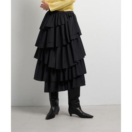 [^ԁF3506512][h[uɂȂގXJ[gfUC_ȃt̃eBA[hXJ[gBÂȂ肪ȃeBA[htA؂ςȂ̃fBe[Ń[hȈۂւƏ؂Ă܂BvZꂽ_eBA[h́AтɃh}eBbNȕ\oA{[oL}Ǝ̃VGbgɁBɂl̃X^COɓ݂₷AcꂹɐꂽoXۂĂ܂BEGXǵAtgtbgɎdグ邱ƂŃgbvXCłCL[vBobN̓SdlŉKȒpłĂ܂Bt@ubNC[W[PA̍|GXegpȂAVR^b`̎dグŏ㎿ȃbNBRbĝ悤ȃi`ȂȂꊴƁAVN̂悤ȔׂȂ݊@ׂȃ[fނłB̓Ɠ̕At̗̊oAVɂȂɂƑ܂āÂ₷ƏiȌڂ𗼗܂B-----------------------------nF򊴁FȂLkFȂňFʓFȂdFy`dʊA|PbgFȂFhC------------------------------R[fBl[gfUC߁AgbvX̓~j}ɂ܂Ƃ߂̂߁BnClbN̔jbgÂuEXƍ킹΁AiȃIP[WV[ɂΉ؂₩ȑɁB܂AXEFbgI[o[TCỸJ[fBKȂǁAăJWAȃACeƑgݍ킹邱ƂŁAoIu[炵VѐŜl̃~bNXX^Cy߂܂BVvȃgbvXuŃAbvf[gAfʔQ̈ꒅłBi摜̓Tv̂߁AfUCAf()AFTCYȂǂ̎dlɕύXꍇ܂̂ŗ\߂܂BmodelFH177 B80 W58 H89@pTCYF38