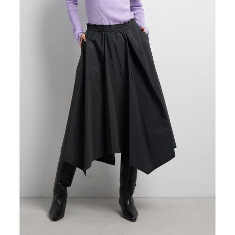 [^ԁF3506513]肰Ȃ򊴂ANZgAy₩ȃAVg[XJ[gfUCAVg[ɃJbgꂽAтɗDȓ𐶂ݏotAXJ[głBnґɎgpȂAfނ̎h[vĂ邽߁AVGbg͍L肷iȈہBEGXg̓tSdlŊyȗSnłȂAc݂}ƂdオɂȂĂ܂Bt@ubNfނɂ́AiȌƌy₩͂́A\tgȃ^t^gpBӂƂ`L₷߁Aтɐ܂VGbgL[vBVCɂȂɂAC[W[PAȂ̂|CgłB-----------------------------nFȂ򊴁F₠LkFȂňF蓧FȂdFy|PbgFF􂢉------------------------------R[fBl[gVvȃjbgJbg\[킹邾ŁAXJ[g̎ۗAꂽX^CO܂BuEXƍ킹΂odl̂ꂢ߃X^CɁBV[Y킸AlXȃV[Ŋ􂵂ĂꖇłBi摜̓Tv̂߁AfUCAf()AFTCYȂǂ̎dlɕύXꍇ܂̂ŗ\߂܂BmodelFH177 B80 W58 H89@pTCYF38