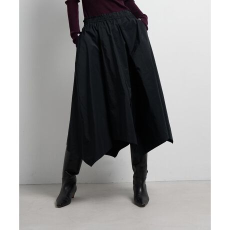 [^ԁF3506513]肰Ȃ򊴂ANZgAy₩ȃAVg[XJ[gfUCAVg[ɃJbgꂽAтɗDȓ𐶂ݏotAXJ[głBnґɎgpȂAfނ̎h[vĂ邽߁AVGbg͍L肷iȈہBEGXg̓tSdlŊyȗSnłȂAc݂}ƂdオɂȂĂ܂Bt@ubNfނɂ́AiȌƌy₩͂́A\tgȃ^t^gpBӂƂ`L₷߁Aтɐ܂VGbgL[vBVCɂȂɂAC[W[PAȂ̂|CgłB-----------------------------nFȂ򊴁F₠LkFȂňF蓧FȂdFy|PbgFF􂢉------------------------------R[fBl[gVvȃjbgJbg\[킹邾ŁAXJ[g̎ۗAꂽX^CO܂BuEXƍ킹΂odl̂ꂢ߃X^CɁBV[Y킸AlXȃV[Ŋ􂵂ĂꖇłBi摜̓Tv̂߁AfUCAf()AFTCYȂǂ̎dlɕύXꍇ܂̂ŗ\߂܂BmodelFH177 B80 W58 H89@pTCYF38