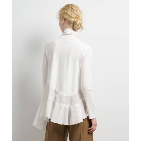 [^ԁF3506720]C[hiグAVg[w^[gfUCoIu[炵[hȃGbZX̉A񂵗͔Q̃^[glbNJbg\[BɎ{ꂽّfނ̃eBA[h؂ւƁAvZꂽAVg[ȃwCłBVN̂悤Ȍƒ悢[fނґɎgp邱ƂŁAy₩ȓƗDȃh[v𐶂ݏo܂B^[glbN̓VvɎdグAjbgXEFbgƏd˒ۂẢ؂₩Ȑ`AÑC[hX^C܂Bt@ubNgɂ́AщH}NAȕ\ʊMVS[xAV̗pBTƂSn悢ƁAiȗARȌ򂪖͂łBV^ɋ߁AfC[ɋC˂ȂpłC[W[PAĂ܂B@\IȃJbg\[fނƁÃhbV[ȃ[fނ̃RgXgAJWAȂiidオłB-----------------------------nFȂ򊴁FȂLkF萶ňFdFy߃|PbgFȂF􂢉------------------------------R[fBl[g̃fUCC[hX^C߂łBƂ~hQ[W̃jbgAZ߂̃J[fBKƏd˒AAVg[Ȑ_ɔ`邱ƂŁAVNȃoXy߂܂B{gX́AXLj[pc^CgXJ[gȂǃRpNgȂ̂IԂƁÃtA܂B܂AnF̃g[ł܂Ƃ߂邱ƂŁAّfނ̎̈ႢۗAꂽ_ȒȂ܂Bi摜̓Tv̂߁AfUCAf()AFTCYȂǂ̎dlɕύXꍇ܂̂ŗ\߂܂BItzCgFH174 B82 W60 H88@pTCYF38ubNFH177 B80 W58 H89@pTCYF38