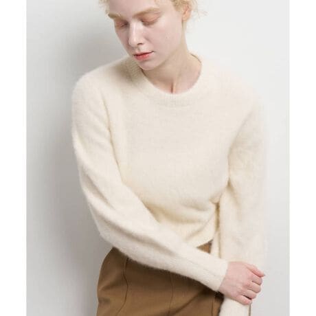 [^ԁF3506829]ݍ܂g̎jbgfUCGA[Ȗѕ݂ڂ䂭jbgJ[fBKBӂƂptX[u炵tF~jȕ͋CoA߂̑uŊÂȂ▭ȃoXɁBS̓IɃRpNgȏ䊴Ȃ̂ŁA邾łƊ܂AX^CAbvʂ҂ł܂BYȃJ[͓IȃACełBt@ubN㎿ȃtHbNXƃJV~uhgpBƐGĂȂقǌy₩Ń\tgȔGƁAĝDݍނ悤Ȓgő̖́BxƎȂȂAiʂȒSnłB-----------------------------nFȂ򊴁FȂLkF萶ňFʓFقڂȂdFƂĂyFhC------------------------------R[fBl[gRpNgȒȂ̂ŁAnCEGXg̃XJ[g⃏ChpcȂǁA{[̂{gXƍ킹邱ƂŃoXǂ܂Ƃ܂܂BJ[WJ͂ŁA̃R[fBl[gɈꖇvX邾ŁAƉ؂₩ŋGߊ̂鑕ɂȂ܂Bi摜̓Tv̂߁AfUCAf()AFTCYȂǂ̎dlɕύXꍇ܂̂ŗ\߂܂BmodelFH174 B82 W60 H88@pTCYF38